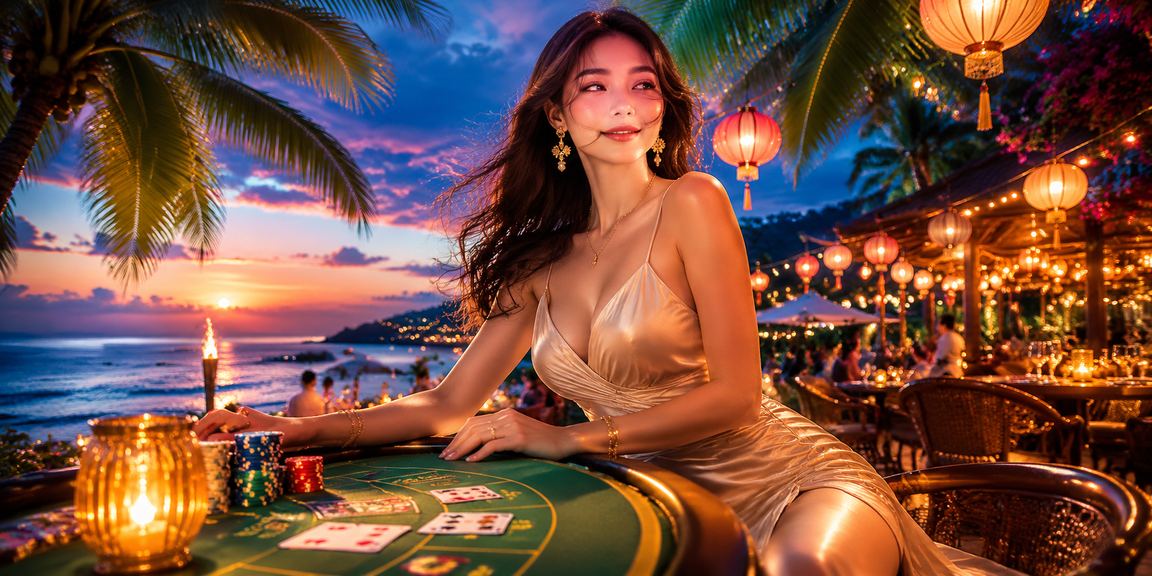 Người dùng Hà Nội kiểm tra lịch sử rút tiền VND và kết quả cá cược trên ứng dụng 820