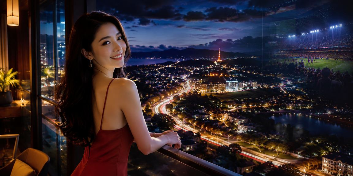 Người chơi tại Đà Lạt kiểm tra tỷ lệ kèo bóng đá và đặt cược thể thao trực tuyến