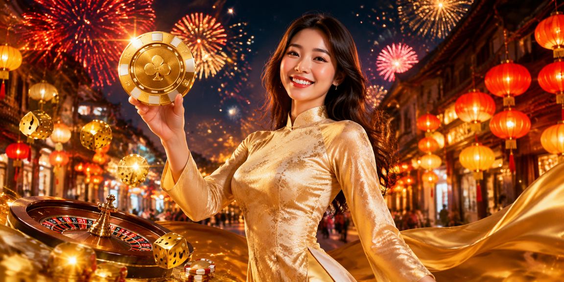 Người dùng tại Hà Nội trải nghiệm nền tảng cá cược trực tuyến 820