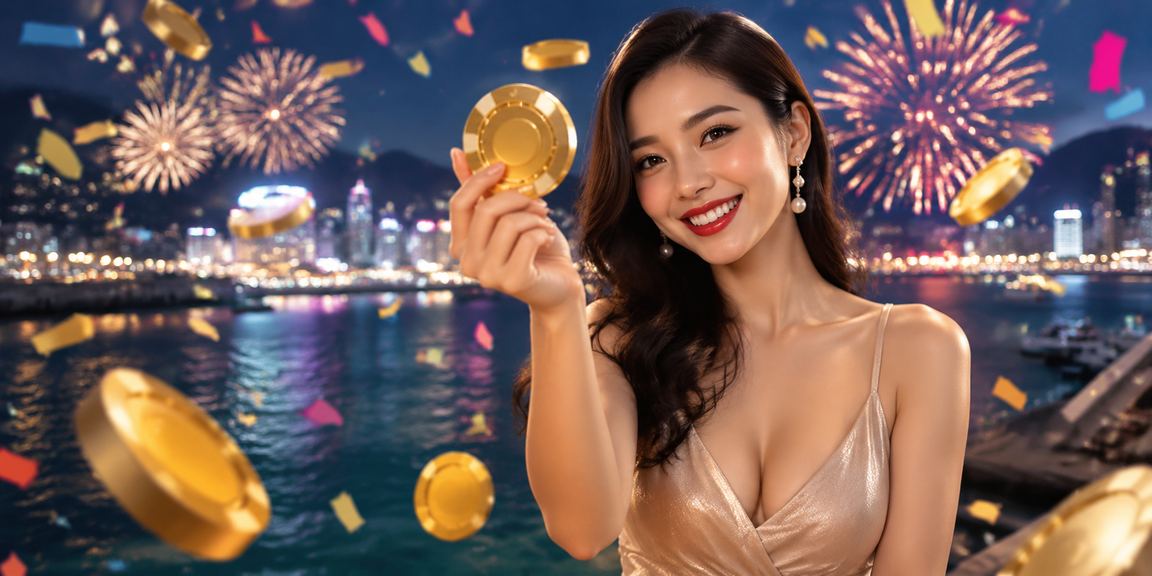Người dùng tại Nha Trang theo dõi lễ hội thể thao và đặt cược trực tuyến trên 820