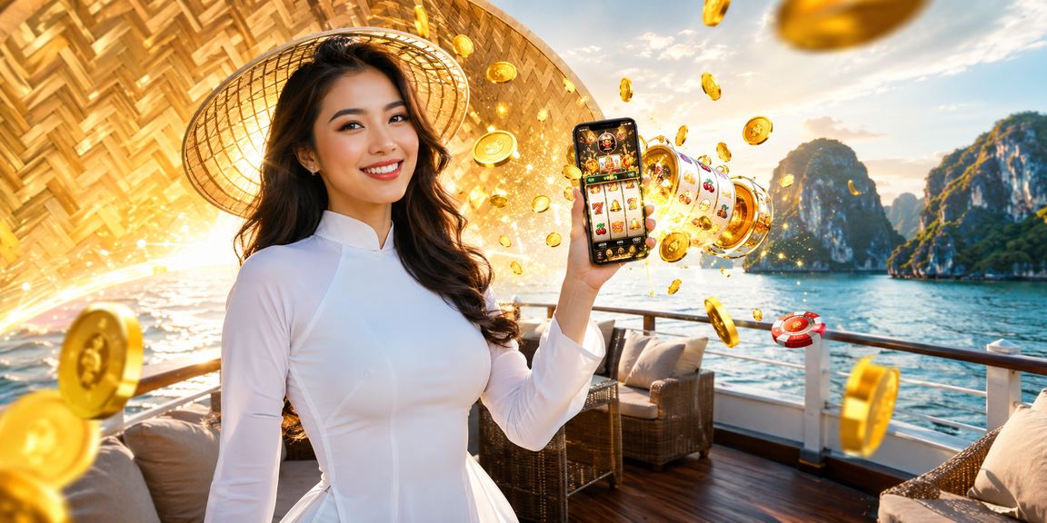Giao diện cá cược thể thao trực tuyến tại Việt Nam