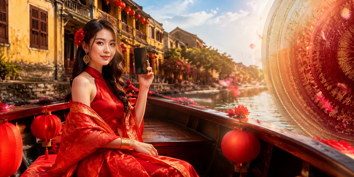 Cá cược thể thao trực tuyến tại Việt Nam – 820